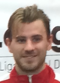 879.jpg